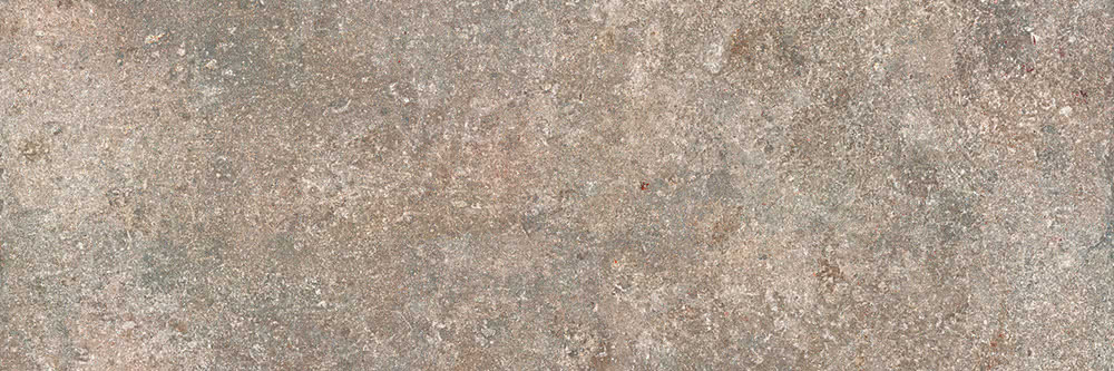 Tagina Umbria Antica Fondo Rettificato Nocciola 30×90 см Напольная плитка Tagina Umbria Antica Fondo Rettificato Nocciola 30×90 см Напольная плитка