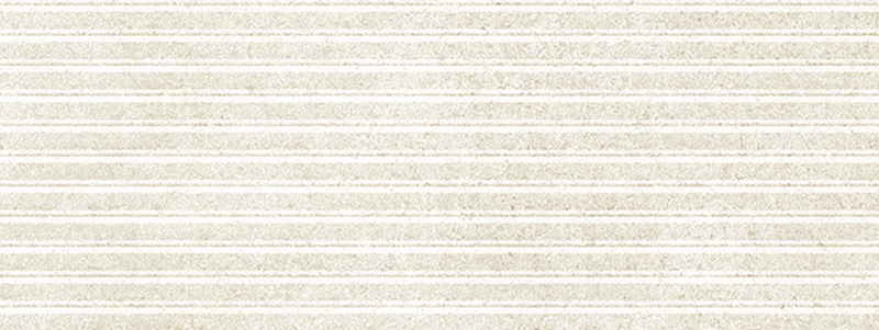 Porcelanosa Prada Mombasa White 45x120 см Настенная плитка