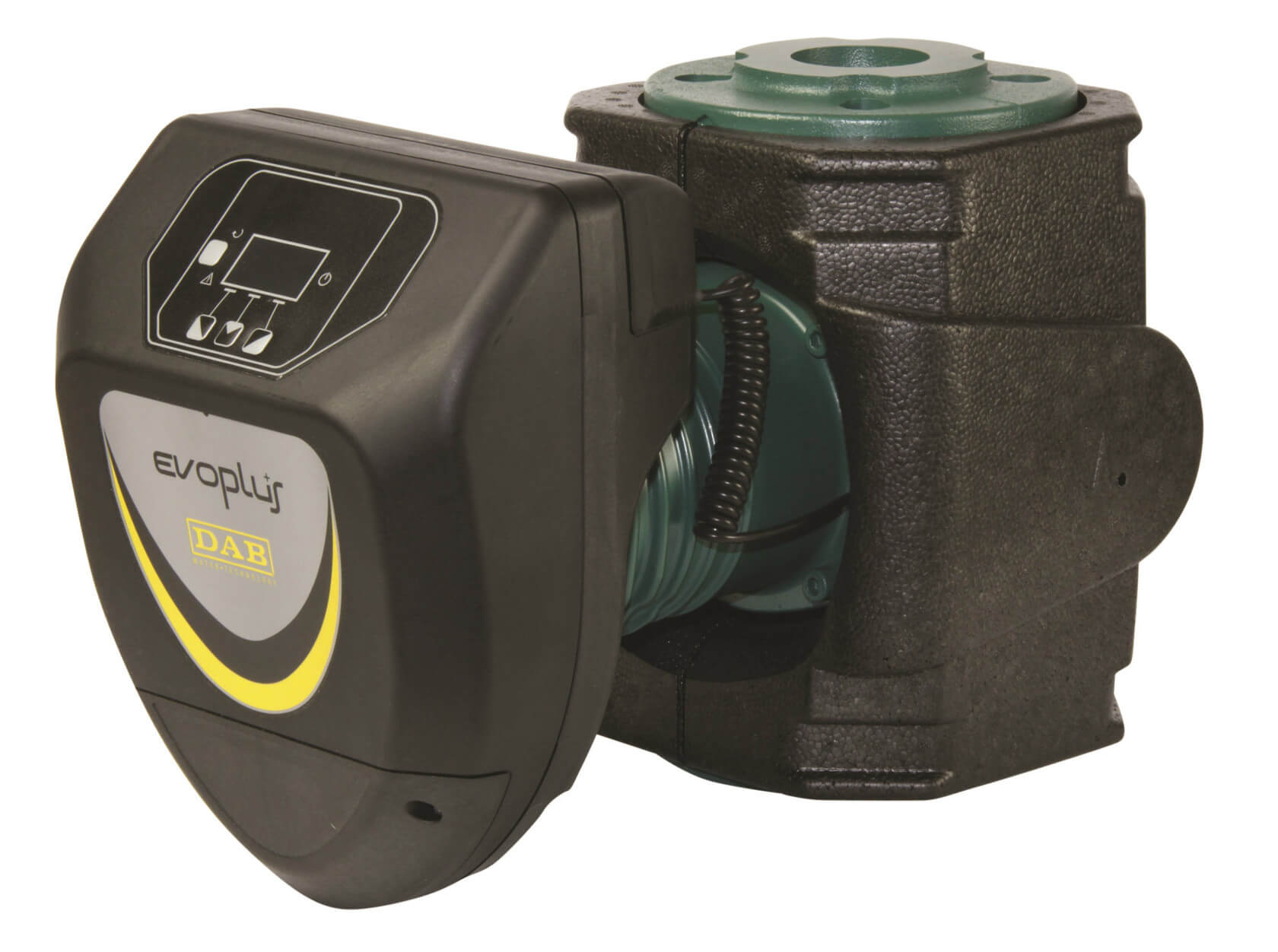 Dab Evoplus B 60/220.32 M циркуляционный насос Dab Evoplus B 60/220.32 M циркуляционный насос