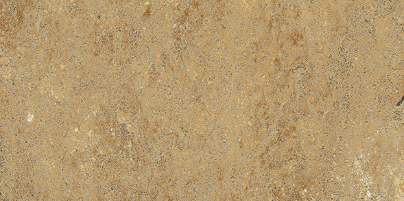 Ape Artisan Straw 10x20 см Напольная плитка Ape Artisan Straw 10x20 см Напольная плитка