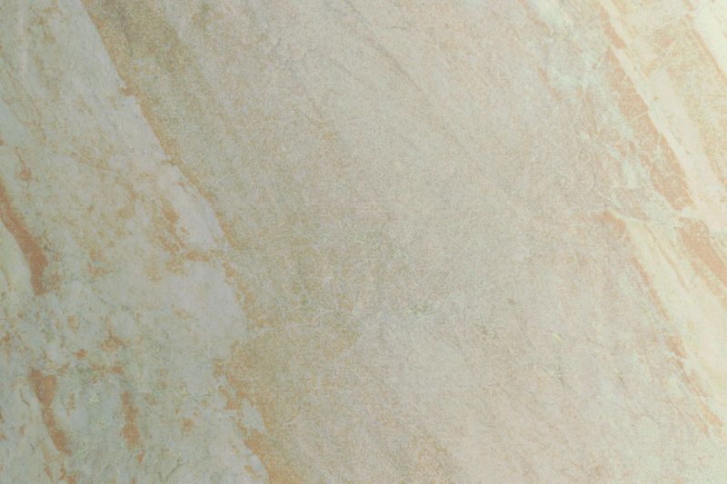 Zirconio Dolomite Sand 45x67.5 напольная плитка Zirconio Dolomite Sand 45x67.5 напольная плитка
