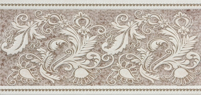 Geotiles, Cenefa Noce 15x31.6 бордюр настенный Geotiles, Cenefa Noce 15x31.6 бордюр настенный