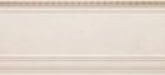 Peronda Provence Zoc.Germaine 15x33 Плинтус