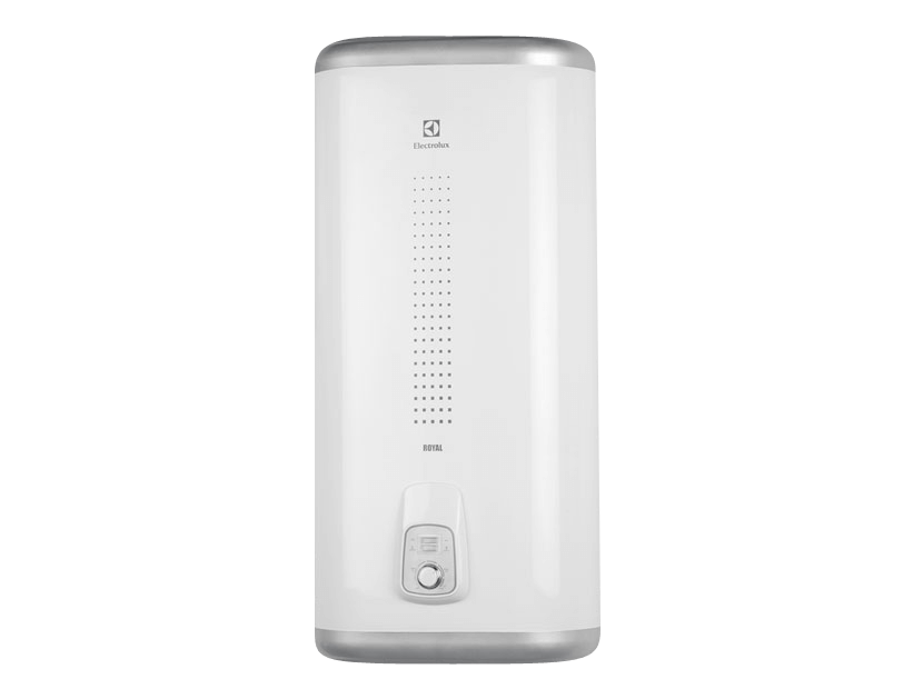 Electrolux EWH 30 Royal электрический накопительный водонагреватель Electrolux EWH 30 Royal электрический накопительный водонагреватель