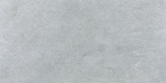 Geotiles, Factory Gris 31.6x60 плитка настенная Geotiles, Factory Gris 31.6x60 плитка настенная