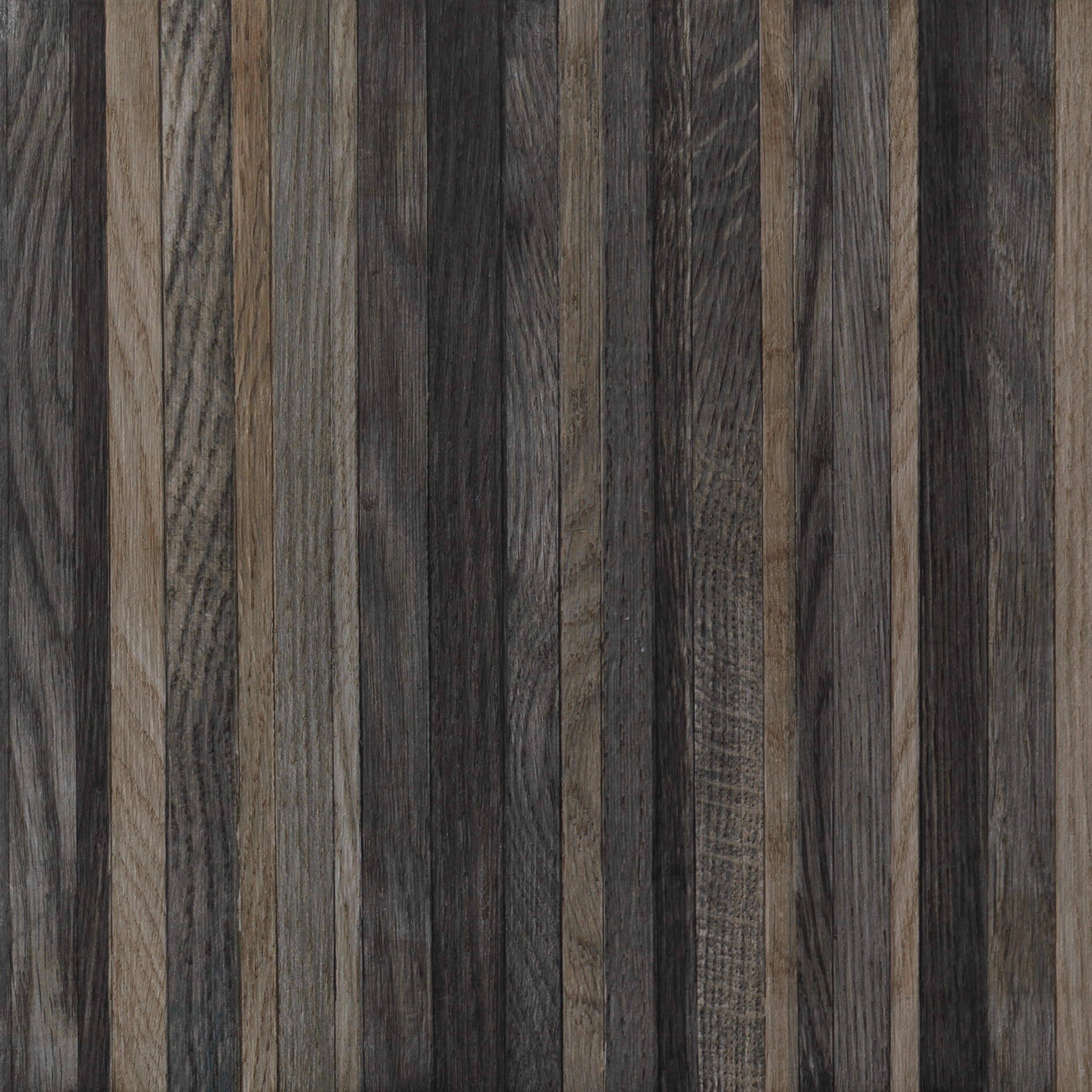 Settecento Wooddesign Blend Smoke 47,8x47,8 см Напольная плитка