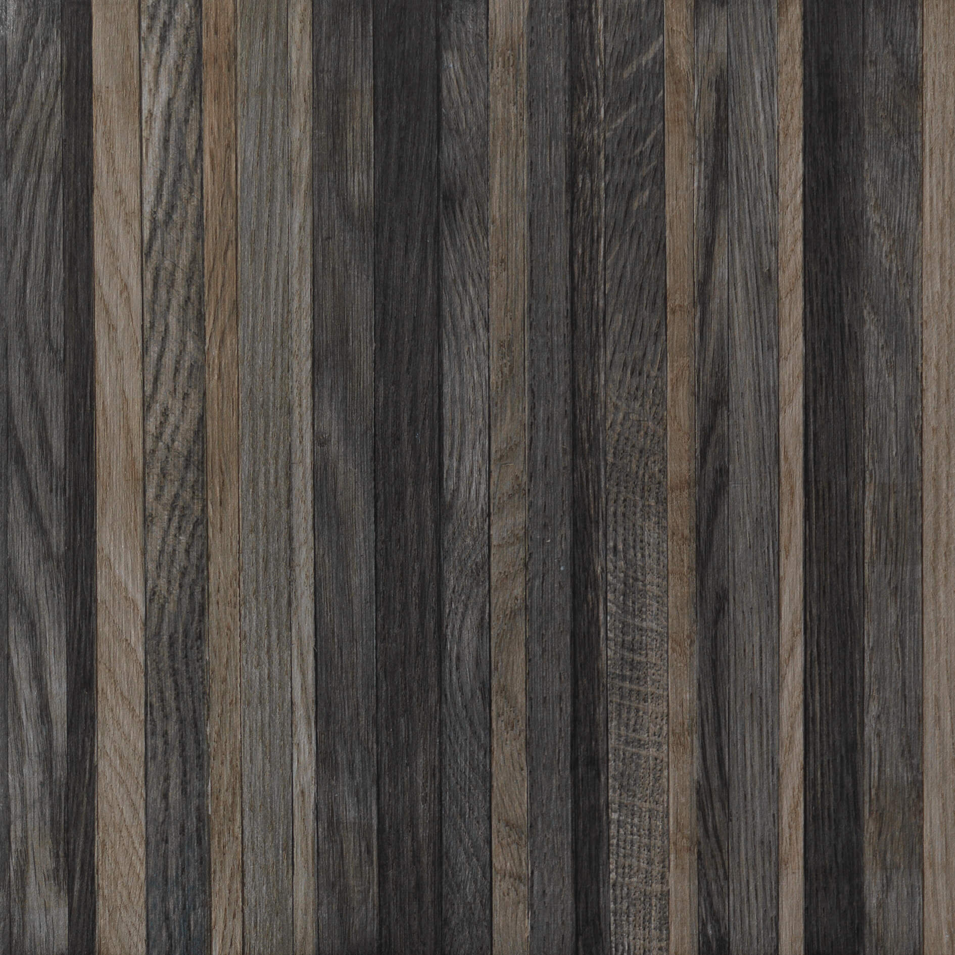 Settecento Wooddesign Blend Smoke 47,8x47,8 см Напольная плитка