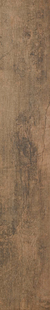 Caesar Vibe Quercia 20x120 см Напольная плитка Caesar Vibe Quercia 20x120 см Напольная плитка