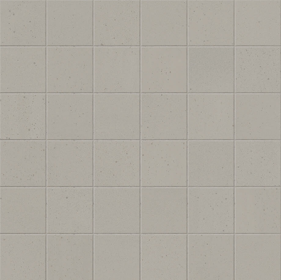 Caesar Built Yard Comp.M 30x30 см Напольная плитка