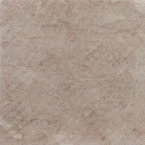 Geotiles, Trafic marron 45x45 плитка напольная Geotiles, Trafic marron 45x45 плитка напольная