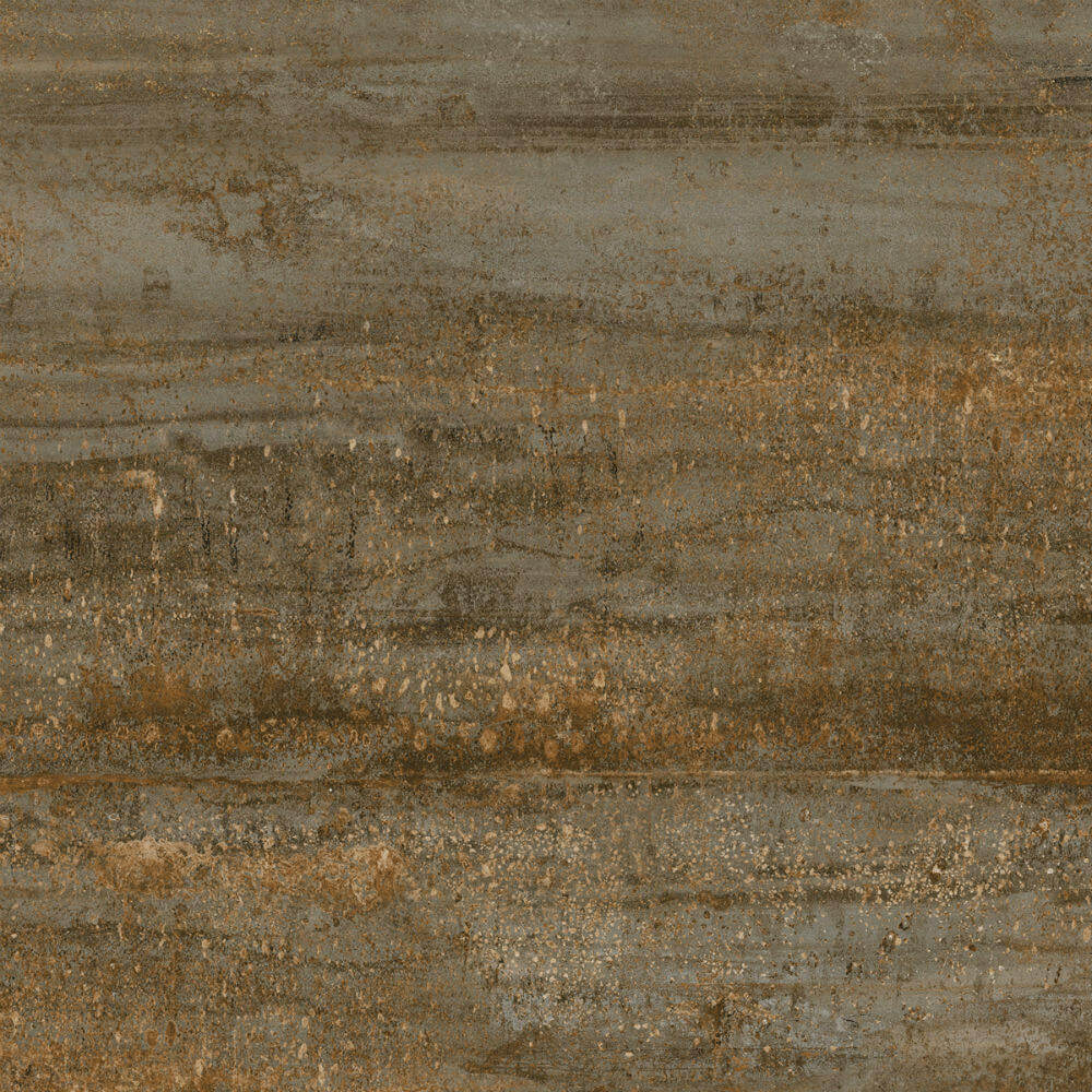 Benadresa Xtreme Copper 44,7x44,7 см Напольная плитка