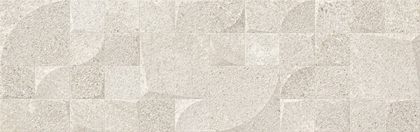 Grespania Reims Narbonne Marfil 31,5х100 см Настенная плитка Grespania Reims Narbonne Marfil 31,5х100 см Настенная плитка