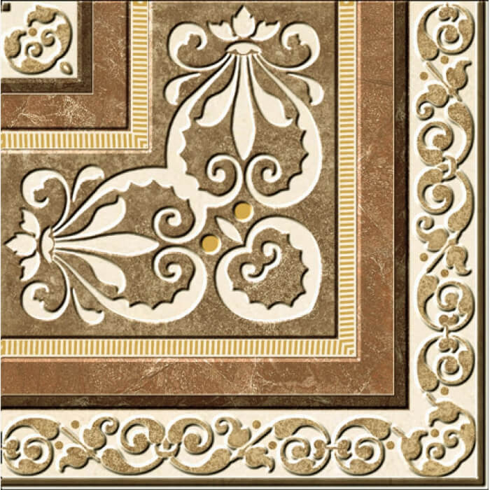 Absolut Ceramica.Marble. Esquinera Marble 22x22 Декор Напольная, керамогранит Absolut Ceramica.Marble. Esquinera Marble 22x22 Декор Напольная, керамогранит