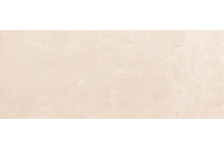 Tubadzin Veridiana beige 29,8x74,8 см Напольная плитка