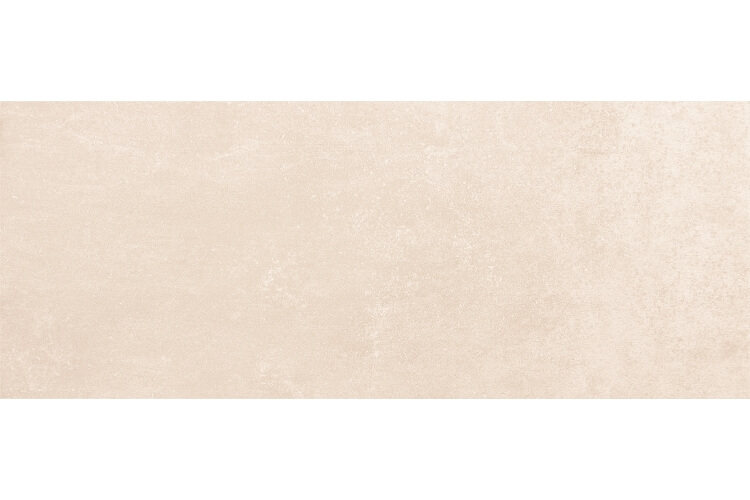 Tubadzin Veridiana beige 29,8x74,8 см Напольная плитка Tubadzin Veridiana beige 29,8x74,8 см Напольная плитка