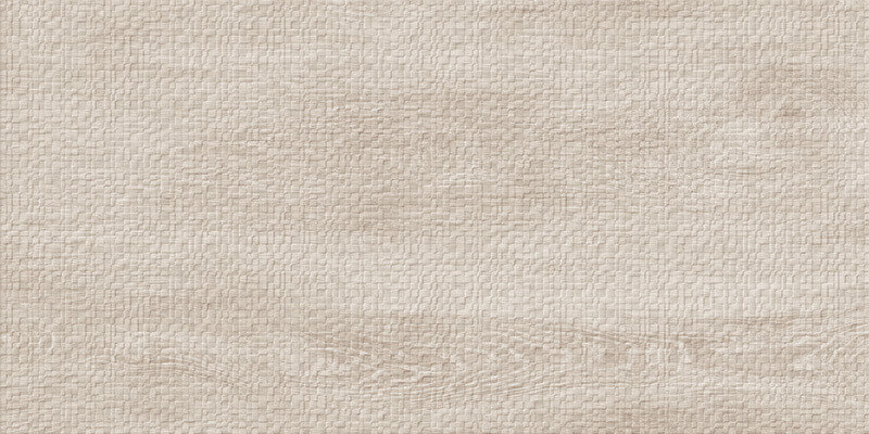 Ceracasa Ceramica Portobello Sguare Arena 53 x106 см Настенная плитка