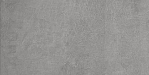 Gardenia Orchidea Concept Stone Grigio 80x180 см Напольная плитка Gardenia Orchidea Concept Stone Grigio 80x180 см Напольная плитка