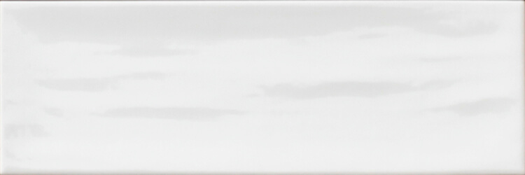 Fabresa Santorini Aria White 10x30 см настенная плитка Fabresa Santorini Aria White 10x30 см настенная плитка
