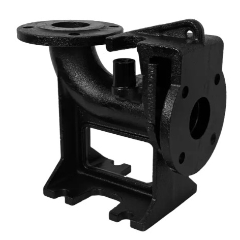 Unipump Автоматическая трубная муфта DN65 Unipump Автоматическая трубная муфта DN65