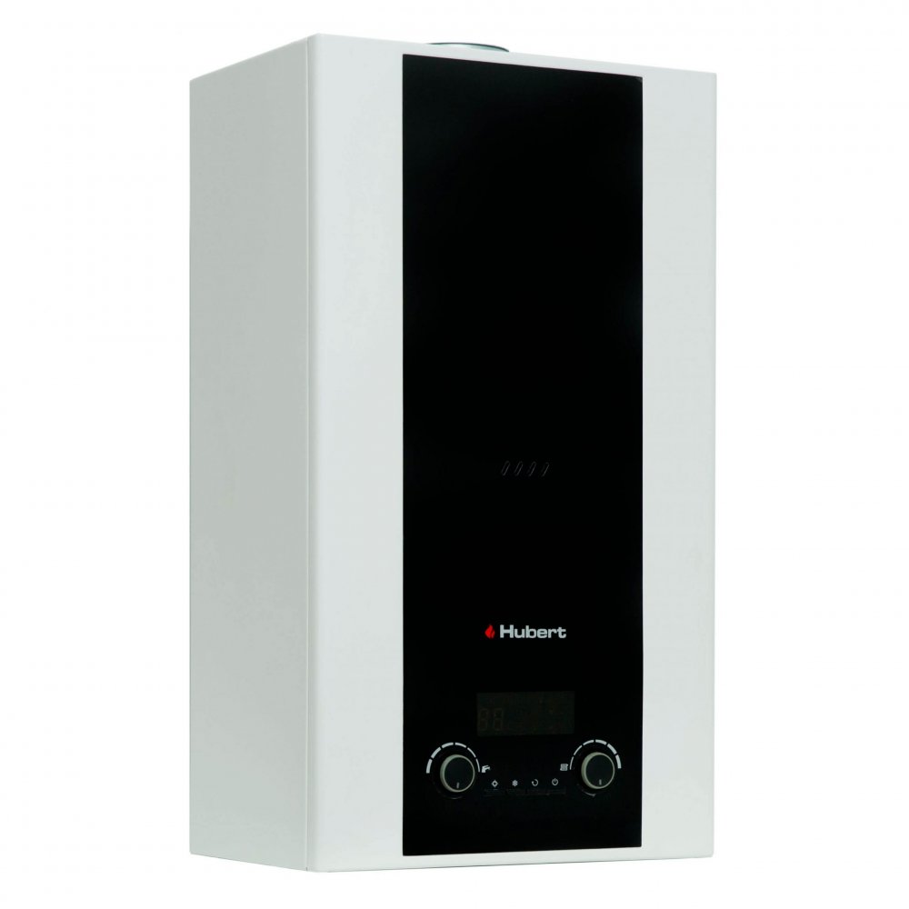 Hubert AGB 30WLB (30 кВт) Газовый котел настенный одноконтурный Hubert AGB 30WLB (30 кВт) Газовый котел настенный одноконтурный