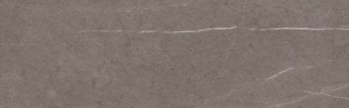Grespania Marmorea Paladio 31,5х100 см Настенная плитка Grespania Marmorea Paladio 31,5х100 см Настенная плитка