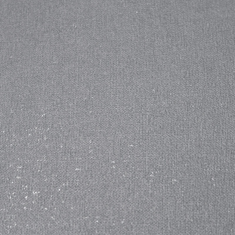 Caesar Layers Cold02 60x60 см Напольная плитка Caesar Layers Cold02 60x60 см Напольная плитка