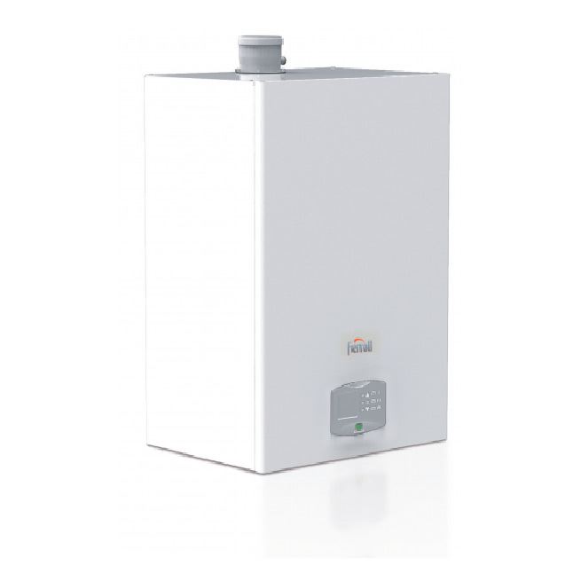 Ferroli Force W 60 настенный газовый одноконтурный котёл с закрытой камерой сгорания арт. 0MDSAAWA Ferroli Force W 60 настенный газовый одноконтурный котёл с закрытой камерой сгорания арт. 0MDSAAWA