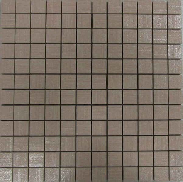 Grespania Modulo Aranjuez Salmon 30x30 мозаика Grespania Modulo Aranjuez Salmon 30x30 мозаика