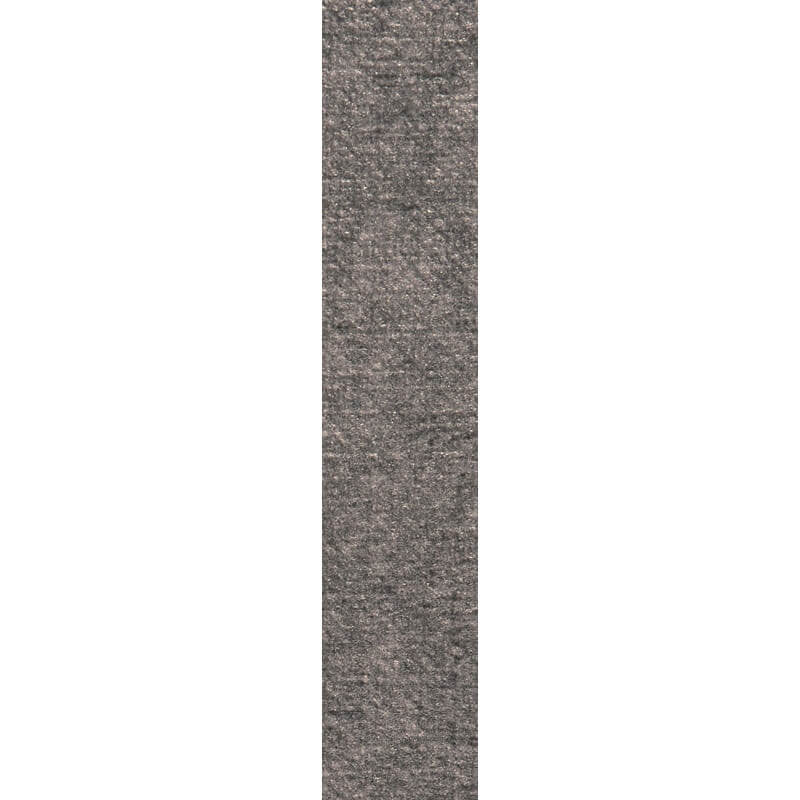 Caesar Layers Warm02 11,7x60см Напольная плитка Caesar Layers Warm02 11,7x60см Напольная плитка