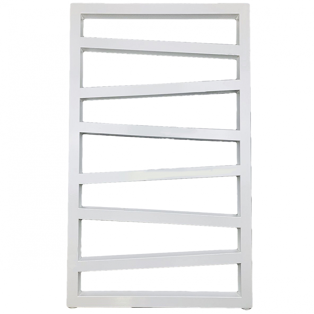 Terma ZigZag 835х500 Водяной полотенцесушитель Terma ZigZag 835х500 Водяной полотенцесушитель