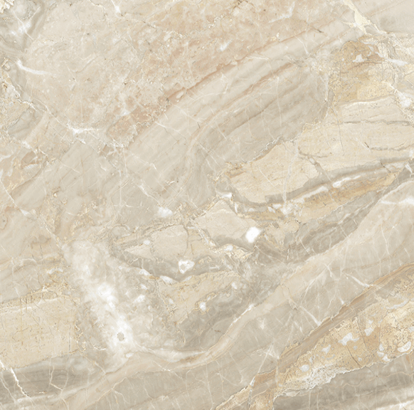 El Molino Rimini Plus Beige 59x59 см Напольная плитка El Molino Rimini Plus Beige 59x59 см Напольная плитка