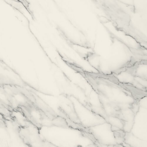 Caesar Anima Select Bianco Arabesco mat.60x60 см Напольная плитка Caesar Anima Select Bianco Arabesco mat.60x60 см Напольная плитка