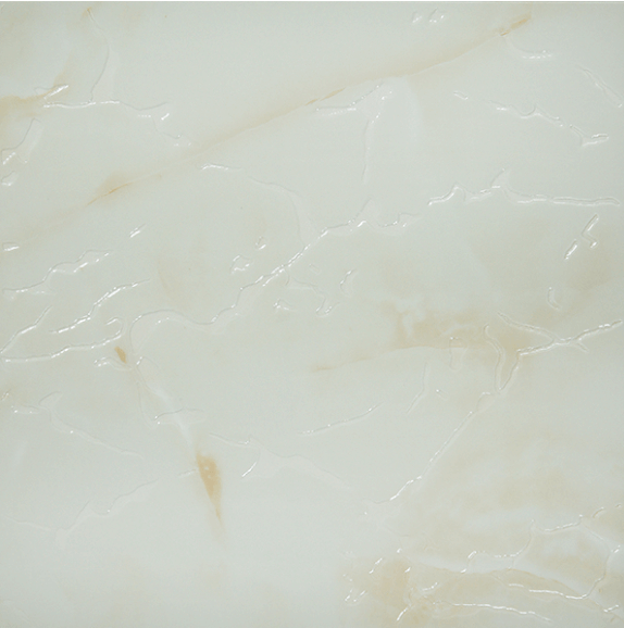 Infinity Ceramic Tiles Mola di Bari Jade 60x60 напольная плитка Infinity Ceramic Tiles Mola di Bari Jade 60x60 напольная плитка