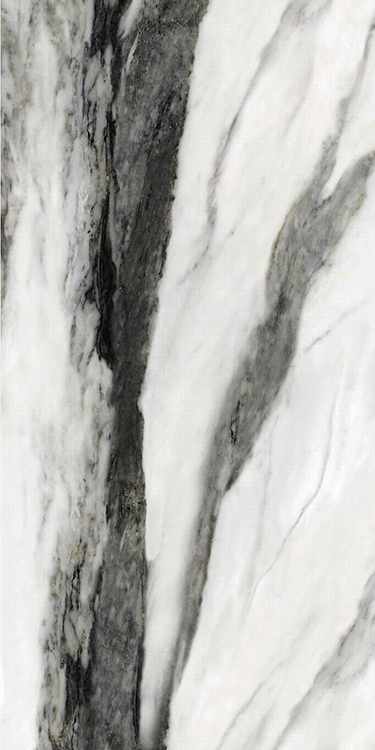 ITC Prime Carrara 90x180 Напольная плитка ITC Prime Carrara 90x180 Напольная плитка