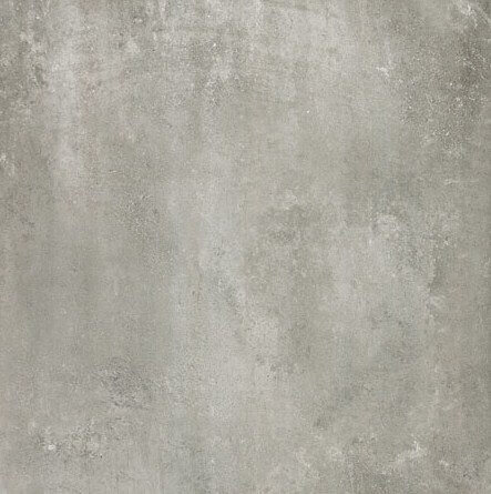 Tubadzin Minimal grafit 59,8x59,8 см Напольная плитка Tubadzin Minimal grafit 59,8x59,8 см Напольная плитка
