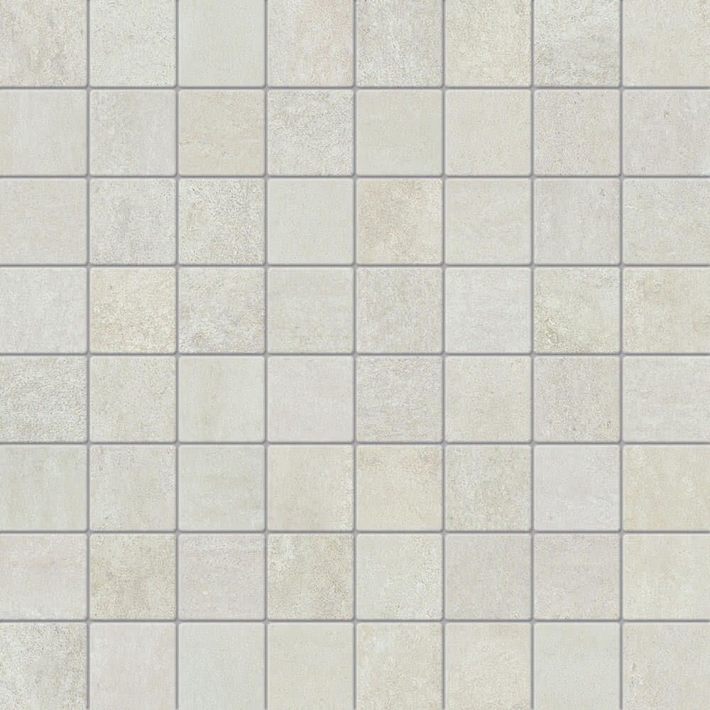 Caesar Trace Composizione A Vitro 30x30 см Напольная плитка Caesar Trace Composizione A Vitro 30x30 см Напольная плитка