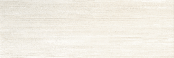 El Molino Layers Base Bone 30x90 см Настенная плитка El Molino Layers Base Bone 30x90 см Настенная плитка