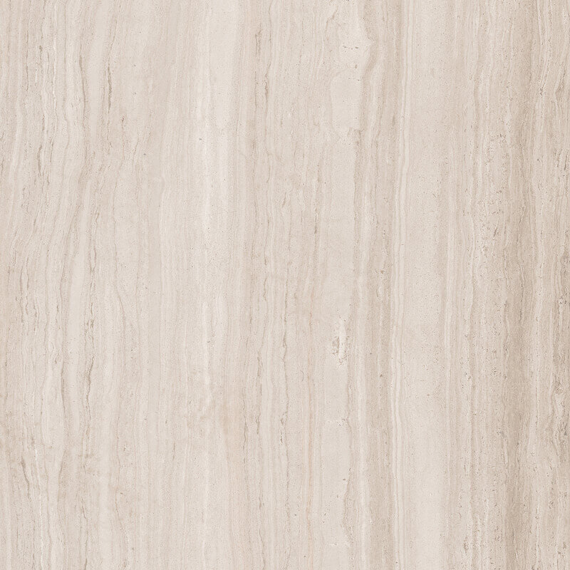Ceracasa Ceramica Solei Pulido Crema 49,1x49,1 см Напольная плитка Ceracasa Ceramica Solei Pulido Crema 49,1x49,1 см Напольная плитка