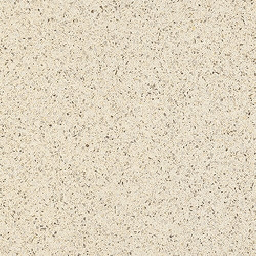 Caesar Autore Taormina XT 60x60 см Напольная плитка Caesar Autore Taormina XT 60x60 см Напольная плитка