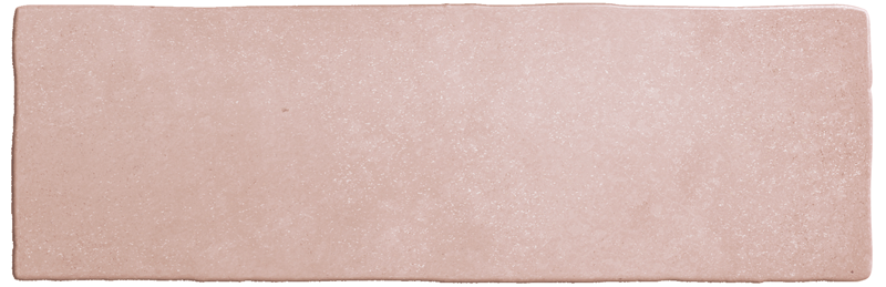 Equipe Magma Coral Pink 6,5x20 см Настенная плитка