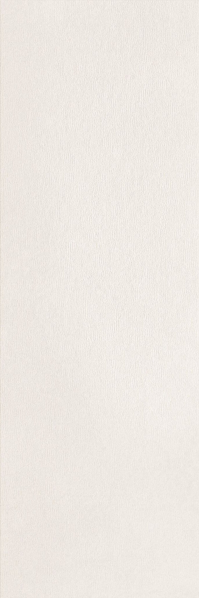 Newker Elite White 30x90 Настенная плитка