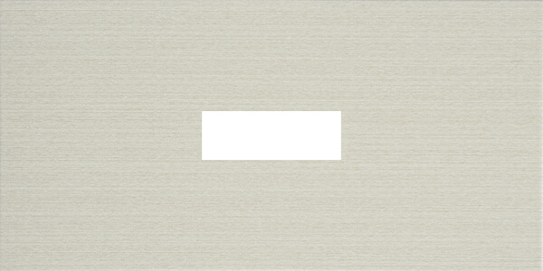 Rodnoe Aktuell Siena wentana 25x50 см Декор Rodnoe Aktuell Siena wentana 25x50 см Декор
