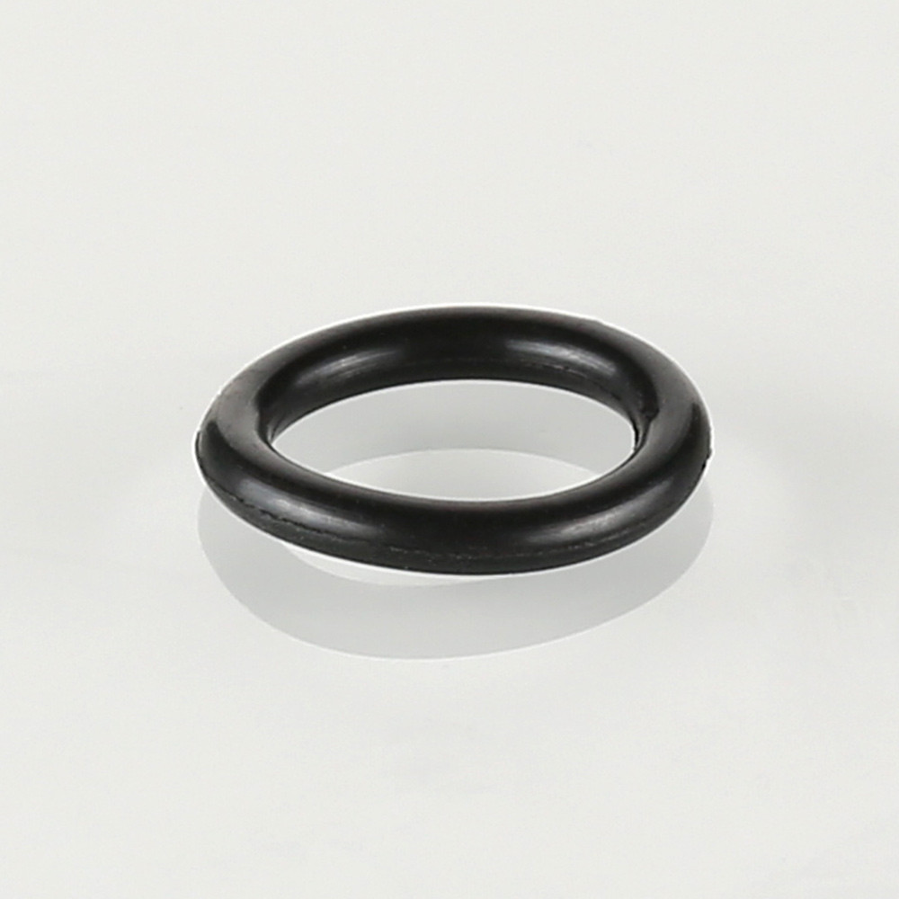 Valtec 20 мм Кольцо штуцерное из EPDM Valtec 20 мм Кольцо штуцерное из EPDM