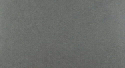 Caesar More Eclypse nat. 30x60 см Напольная плитка Caesar More Eclypse nat. 30x60 см Напольная плитка