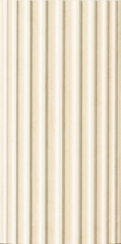 Versace Vanitas Colonna Beige 19,7x39,4 см Декор