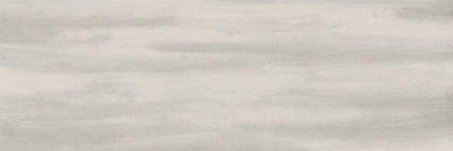 Benadresa Lincoln Grey 30x90 см Настенная плитка Benadresa Lincoln Grey 30x90 см Настенная плитка