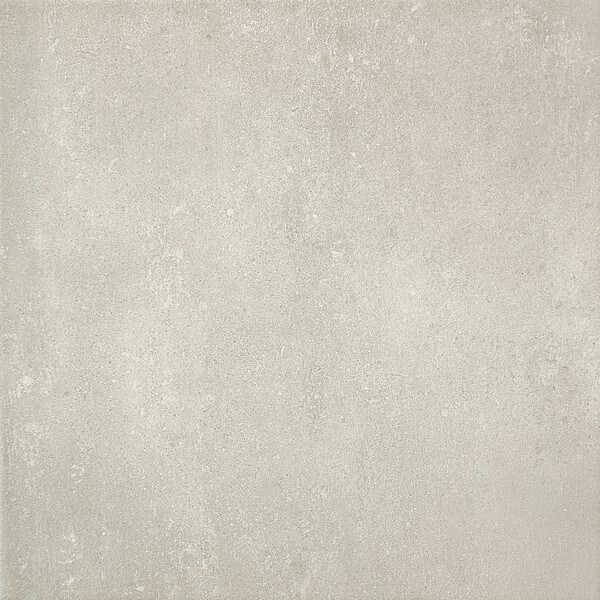 Tubadzin Duo grafit 45x45 см Напольная плитка Tubadzin Duo grafit 45x45 см Напольная плитка