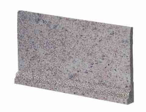 Gresmanc, Tabica Domus Fuji 15x31 подступенок Gresmanc, Tabica Domus Fuji 15x31 подступенок