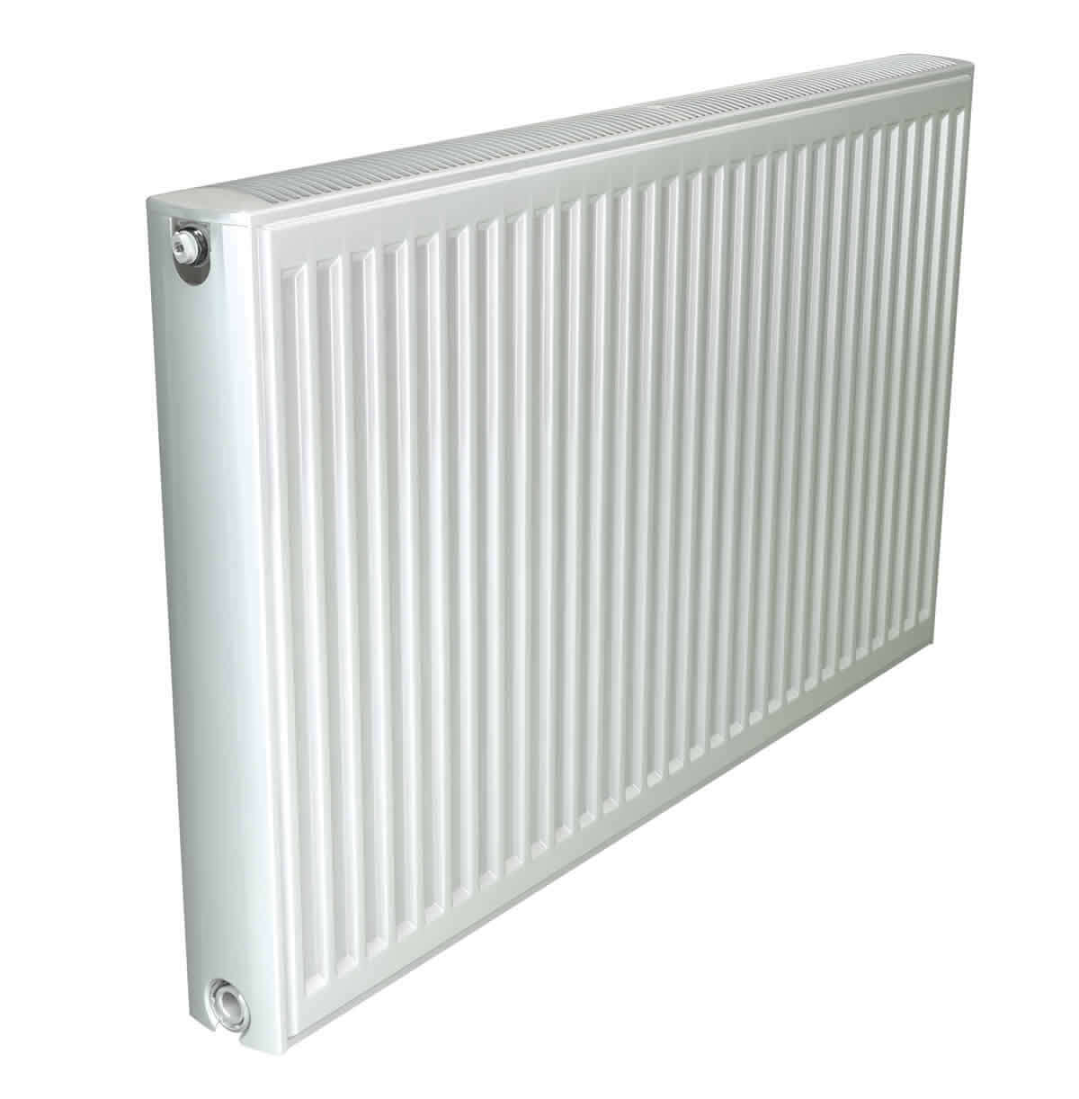 STELRAD Novello 11 400х2200 Стальные панельные радиаторы с нижним подключением STELRAD Novello 11 400х2200 Стальные панельные радиаторы с нижним подключением