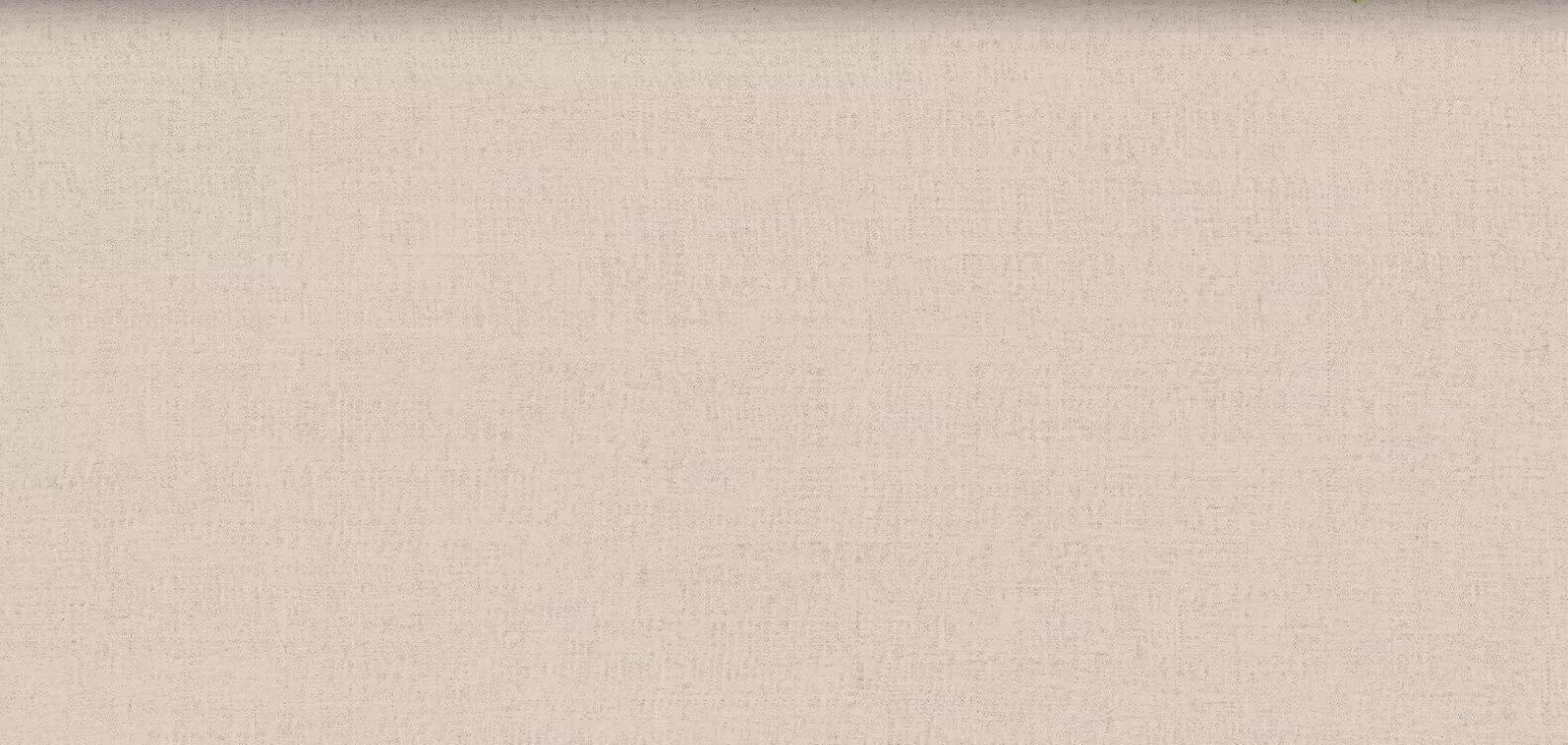 Ariana Canvas Beige Rett 60x120 см Настенная плитка Ariana Canvas Beige Rett 60x120 см Настенная плитка